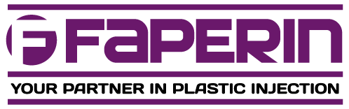 Faperin